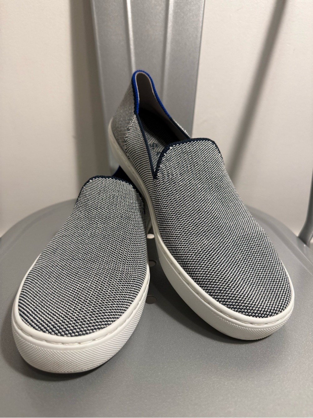 Rothy’s Original Slip On Sneaker